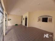 Casa / Sobrado para Venda em Natal/RN Barro Vermelho 5...