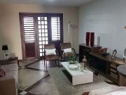 Casa / Sobrado para Venda em Natal/RN Barro Vermelho 5...