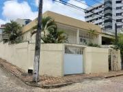 Casa / Sobrado para Venda em Natal/RN Barro Vermelho 6...