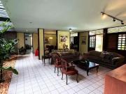 Casa / Sobrado para Venda em Natal/RN Candelária 3 Quartos