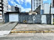 Casa / Sobrado para Venda em Natal/RN Candelária 3 Quartos