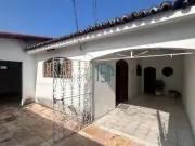 Casa / Sobrado para Venda em Natal/RN Candelária 3 Quartos