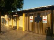 Casa / Sobrado para Venda em Natal/RN Candelária 3 Quartos