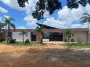 Casa / Sobrado para Venda em Natal/RN Candelária 3 Quartos