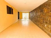Casa / Sobrado para Venda em Natal/RN Candelária 3 Quartos