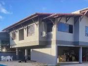 Casa / Sobrado para Venda em Natal/RN Candelária 3 Quartos