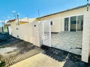 Casa / Sobrado para Venda em Natal/RN Candelária 3 Quartos