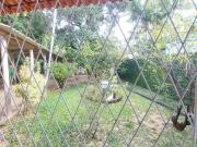 Casa / Sobrado para Venda em Natal/RN Candelária 3 Quartos