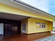 Casa / Sobrado para Venda em Natal/RN Candelária 3 Quartos