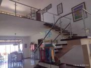 Casa / Sobrado para Venda em Natal/RN Candelária 3 Quartos