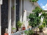 Casa / Sobrado para Venda em Natal/RN Candelária 4 Quartos