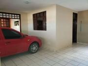 Casa / Sobrado para Venda em Natal/RN Candelária 4 Quartos