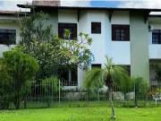 Casa / Sobrado para Venda em Natal/RN Candelária 4 Quartos