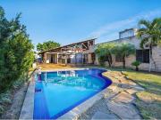Casa / Sobrado para Venda em Natal/RN Candelária 4 Quartos