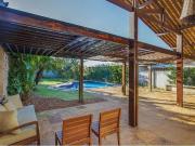 Casa / Sobrado para Venda em Natal/RN Candelária 4 Quartos