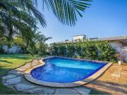 Casa / Sobrado para Venda em Natal/RN Candelária 4 Quartos