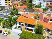 Casa / Sobrado para Venda em Natal/RN Candelária 4 Quartos
