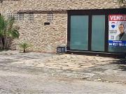 Casa / Sobrado para Venda em Natal/RN Candelária 5 Quartos