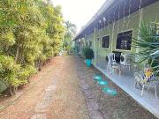 Casa / Sobrado para Venda em Natal/RN Candelária 5 Quartos