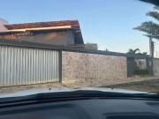 Casa / Sobrado para Venda em Natal/RN Candelária 6 Quartos