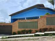 Casa / Sobrado para Venda em Natal/RN Candelária 6 Quartos