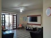 Casa / Sobrado para Venda em Natal/RN Capim Macio