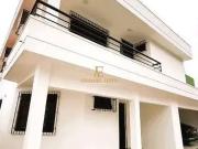 Casa / Sobrado para Venda em Natal/RN Capim Macio 2 Quartos