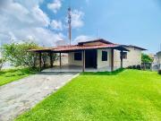 Casa / Sobrado para Venda em Natal/RN Capim Macio 2 Quartos