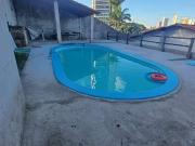 Casa / Sobrado para Venda em Natal/RN Capim Macio 2 Quartos