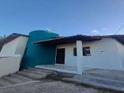 Casa / Sobrado para Venda em Natal/RN Capim Macio 2 Quartos