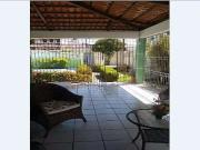 Casa / Sobrado para Venda em Natal/RN Capim Macio 3 Quartos