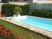 Casa / Sobrado para Venda em Natal/RN Capim Macio 3 Quartos