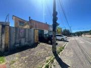 Casa / Sobrado para Venda em Natal/RN Capim Macio 3 Quartos