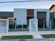Casa / Sobrado para Venda em Natal/RN Capim Macio 3 Quartos