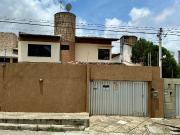 Casa / Sobrado em Condomínio para Venda em Parnamirim/RN...