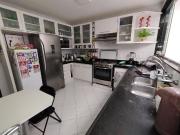Casa / Sobrado para Venda em Natal/RN Capim Macio 3 Quartos