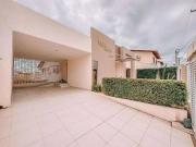 Casa / Sobrado para Venda em Natal/RN Capim Macio 3 Quartos