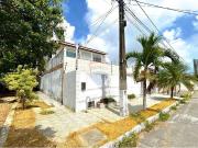 Casa / Sobrado para Venda em Natal/RN Capim Macio 4 Quartos