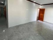 Casa / Sobrado para Venda em Natal/RN Capim Macio 4 Quartos