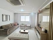 Casa / Sobrado para Venda em Natal/RN Capim Macio 4 Quartos