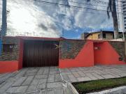 Casa / Sobrado para Venda em Natal/RN Capim Macio 4 Quartos