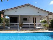 Casa / Sobrado para Venda em Natal/RN Capim Macio 4 Quartos