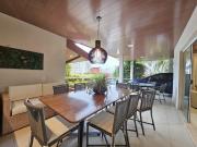 Casa / Sobrado para Venda em Natal/RN Capim Macio 4 Quartos