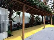 Casa / Sobrado para Venda em Natal/RN Capim Macio 5 Quartos