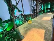 Casa / Sobrado para Venda em Natal/RN Capim Macio 5 Quartos