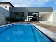 Casa / Sobrado para Venda em Natal/RN Capim Macio 5 Quartos