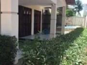 Casa / Sobrado para Venda em Natal/RN Capim Macio