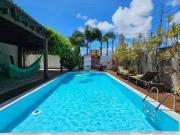 Casa / Sobrado para Venda em Natal/RN Capim Macio 6 Quartos