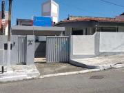 Casa / Sobrado para Venda em Natal/RN Capim Macio 6 Quartos