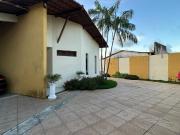 Casa / Sobrado para Venda em Natal/RN Capim Macio 6 Quartos